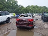 5XXGM4A73DG****** Usados 2013 Kia Optima