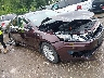 5XXGM4A73DG****** Salvamento y Destrozados 2013 Kia Optima en Kansas City