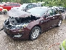 5XXGM4A73DG****** Usados y Reparables 2013 Kia Optima en Kansas City