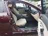 5XXGM4A73DG****** Usados y Reparables 2013 Kia Optima en Estado de Kansas