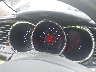 5XXGM4A73DG****** Salvamento 2013 Kia Optima en Kansas City