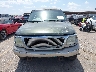1FTRW07L92K****** Wrecked 2002 Ford F-150 in Texas State
