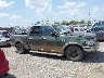 1FTRW07L92K****** Used 2002 Ford F-150 in Texas State