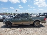 1FTRW07L92K****** Repairable 2002 Ford F-150 in Texas State