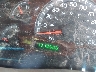 1FTRW07L92K****** Salvage 2002 Ford F-150