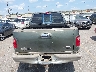 1FTRW07L92K****** Wrecked 2002 Ford F-150