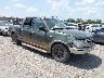 1FTRW07L92K****** Salvage and Wrecked 2002 Ford F-150 in Houston