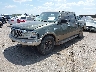 1FTRW07L92K****** Used and Repairable 2002 Ford F-150 in Houston