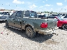 1FTRW07L92K****** Salvage and Repairable 2002 Ford F-150 in Houston