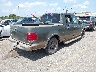 1FTRW07L92K****** Salvage and Wrecked 2002 Ford F-150 in Texas State