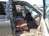 1FTRW07L92K****** Used and Repairable 2002 Ford F-150 in Texas State