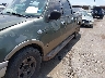 1FTRW07L92K****** Salvage and Repairable 2002 Ford F-150 in Texas State