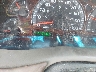 1FTRW07L92K****** Salvage 2002 Ford F-150 in Houston