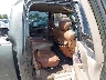 1FTRW07L92K****** Wrecked 2002 Ford F-150 in Houston