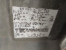 1FTRW07L92K****** Used 2002 Ford F-150 in Houston
