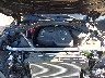 5UX53GP0XS9****** Repairable 2025 BMW X3 in Metro DC