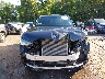 5UX53GP0XS9****** Used 2025 BMW X3 in Maryland State