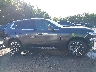 5UX53GP0XS9****** Repairable 2025 BMW X3 in Maryland State