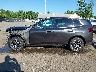 5UX53GP0XS9****** Salvage 2025 BMW X3