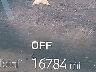 5UX53GP0XS9****** Wrecked 2025 BMW X3