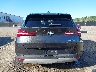 5UX53GP0XS9****** Used 2025 BMW X3