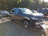 5UX53GP0XS9****** Salvage and Wrecked 2025 BMW X3 in Metro DC