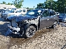5UX53GP0XS9****** Used and Repairable 2025 BMW X3 in Metro DC