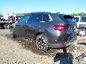 5UX53GP0XS9****** Salvage and Repairable 2025 BMW X3 in Metro DC