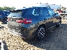 5UX53GP0XS9****** Salvage and Wrecked 2025 BMW X3 in Maryland State
