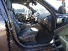 5UX53GP0XS9****** Used and Repairable 2025 BMW X3 in Maryland State