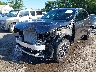 5UX53GP0XS9****** Salvage and Repairable 2025 BMW X3 in Maryland State