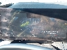 5UX53GP0XS9****** Salvage 2025 BMW X3 in Metro DC