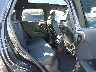 5UX53GP0XS9****** Wrecked 2025 BMW X3 in Metro DC