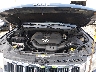 1C4RJEAG2CC****** Repairable 2012 Jeep Grand Cherokee in Gulf Coast