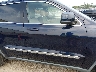 1C4RJEAG2CC****** Used 2012 Jeep Grand Cherokee in Mississippi State