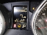 1C4RJEAG2CC****** Salvage 2012 Jeep Grand Cherokee
