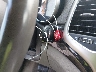 1C4RJEAG2CC****** Salvage 2012 Jeep Grand Cherokee in Mississippi State