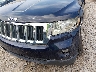 1C4RJEAG2CC****** Used 2012 Jeep Grand Cherokee