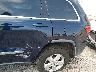1C4RJEAG2CC****** Repairable 2012 Jeep Grand Cherokee