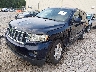1C4RJEAG2CC****** Used and Repairable 2012 Jeep Grand Cherokee in Gulf Coast