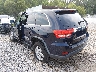 1C4RJEAG2CC****** Salvage and Repairable 2012 Jeep Grand Cherokee in Gulf Coast