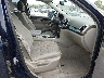 1C4RJEAG2CC****** Used and Repairable 2012 Jeep Grand Cherokee in Mississippi State