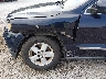 1C4RJEAG2CC****** Salvage and Repairable 2012 Jeep Grand Cherokee in Mississippi State