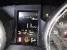 1C4RJEAG2CC****** Salvage 2012 Jeep Grand Cherokee in Gulf Coast