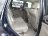 1C4RJEAG2CC****** Wrecked 2012 Jeep Grand Cherokee in Gulf Coast