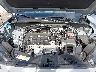 3CZRZ2H50RM****** Reparables 2024 Honda HR-V en Los Angeles South