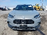 3CZRZ2H50RM****** Usados 2024 Honda HR-V en Estado de California