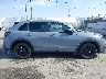3CZRZ2H50RM****** Reparables 2024 Honda HR-V en Estado de California