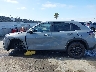 3CZRZ2H50RM****** Salvamento 2024 Honda HR-V
