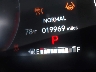 3CZRZ2H50RM****** Destrozados 2024 Honda HR-V